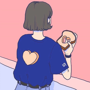 亚洲综合极品香蕉久久网
