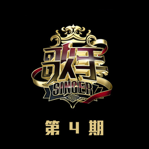 免费搭建小驴导航
