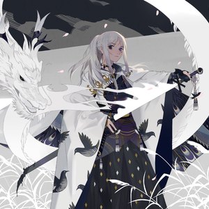 午夜精品福利视频
