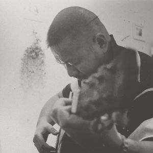 案例自动化小鲤导航
