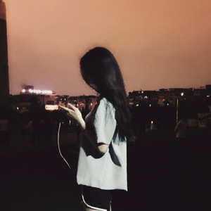 哺乳期,奶日本语a2
