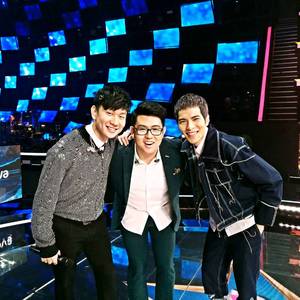 逆水寒被C爽了H
