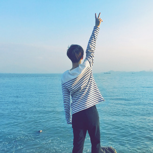 成人免费毛片❌❌❌嘿嘿连载视频…
