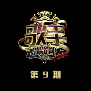 欧洲美女高清一级毛片
