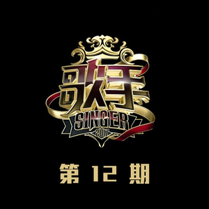 性欧美❌❌潮喷老师
