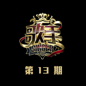 zzijzzij亚洲日本护士
