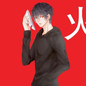 老婆爱上多人群交
