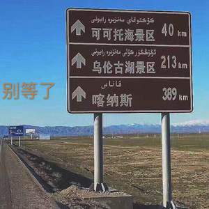 晕乎乎的睡着被操女同视频
