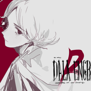 冷白皮美女被c视频免费观看
