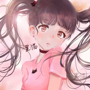 农村乱伦女儿的小嫩逼
