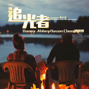 杨思敏一级A片婬片
