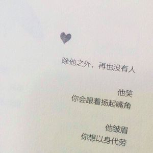 熟女丰满多毛大陰户
