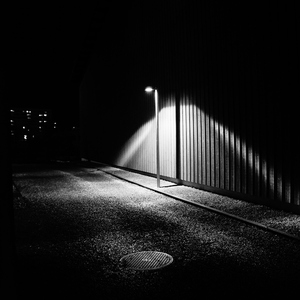 jil巴又大又粗视频
