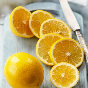 美味宾馆喝醉人视频
