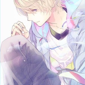 主人用力cao我cao烂我视频
