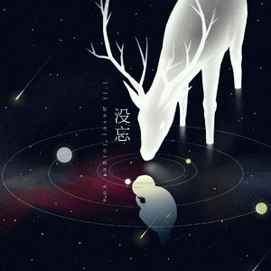 “日本厕所偷拍”
