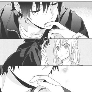 蘑菇TV官网进入
