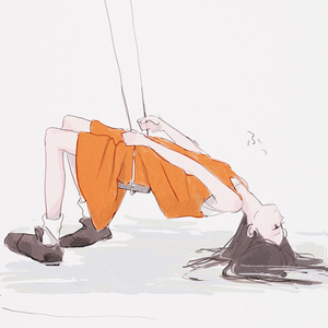 老师和女学生毛片A级
