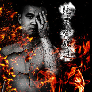 久久午夜综合久久
