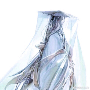 撩起老师旗袍狠狠挺进
