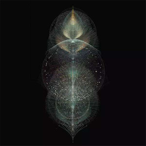 91❤️嫩草❤️jk
