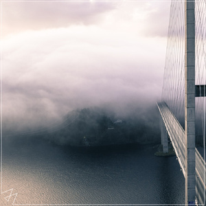 欧洲玩弄丰满少妇XXXXX1
