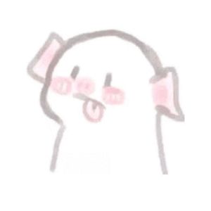 黄频视频大全免费的
