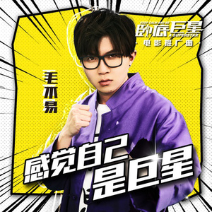 免费的全黄A片自慰
