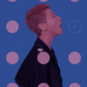 香焦app成人线上观看
