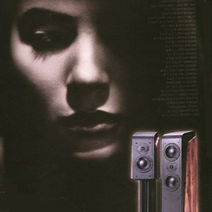 女生光溜溜图片视频素材无马塞克
