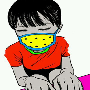 美女漏阴视频在线观看
