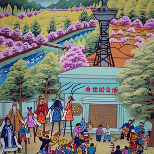 最新国产成人av网站
