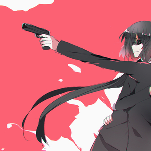 美女脱👙男生搓🐻
