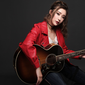 猎人妻子下拉式免费阅读
