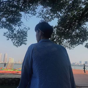 达达兔午夜一级毛片
