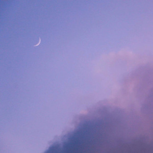 日本義父强奸熟女
