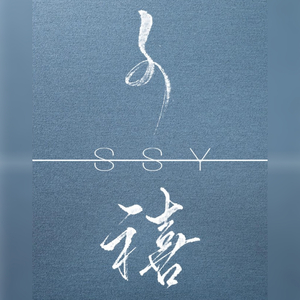 浙江乱子伦对白全集资源
