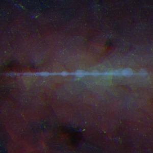 国产操丝袜大奶妹
