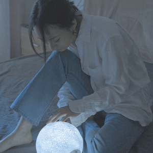 tickling orgasm丨ⅤK
