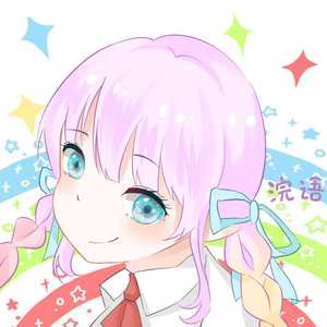 亚洲AV成人无码网站大全唐人
