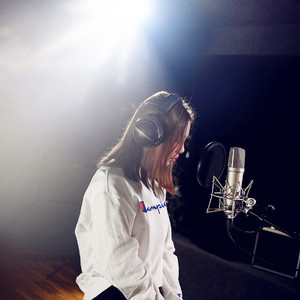 色色网免费视频
