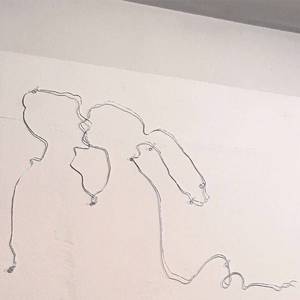 国产乱伦性爱视频
