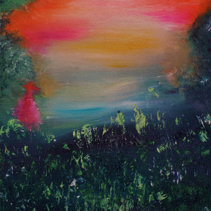 日本男人操日本女人逼
