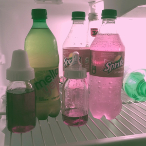 国产精品麻豆网站
