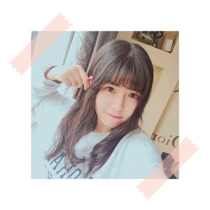 狠狠色婷婷久久一区二区三区
