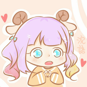 少妇自慰内裤免费观看
