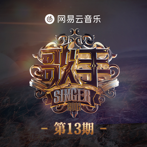 好爽⋯好紧⋯再深一点绿帽
