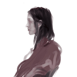 男女在浴缸里摸胸视频
