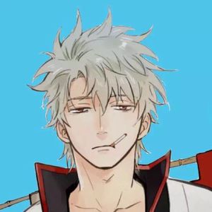 欧美最经典美女性爱视频
