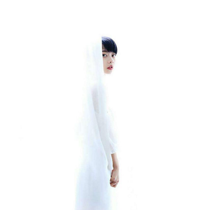 翔霖脱裤子让我c了一夜
